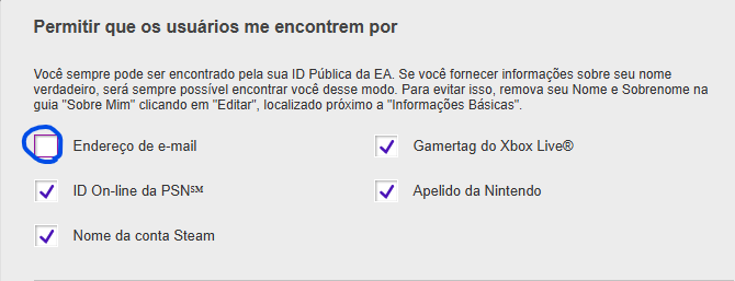 Imagem explicativa